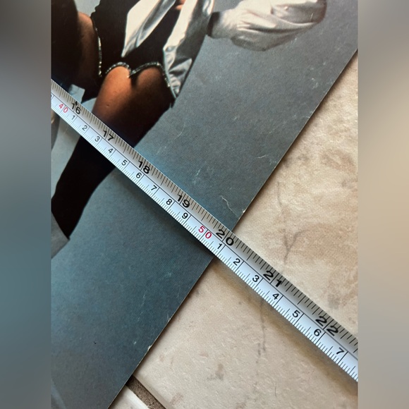 Oakland Raiderettes Poster - Picture 5 of 5